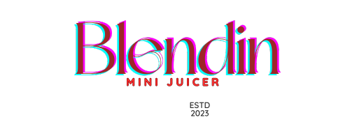 Blendin®
